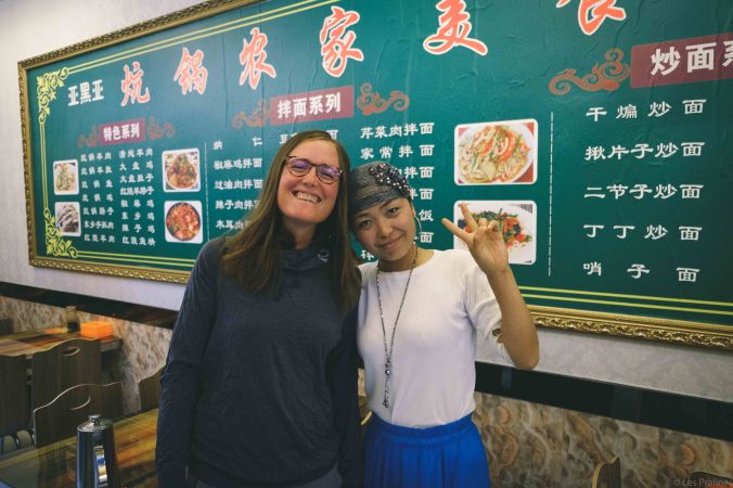 20170824-DSCF3783-Asia