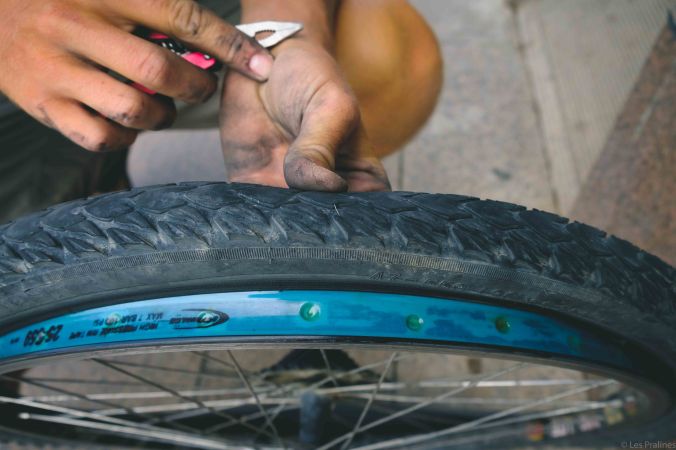 20170825-DSCF3788-Asia