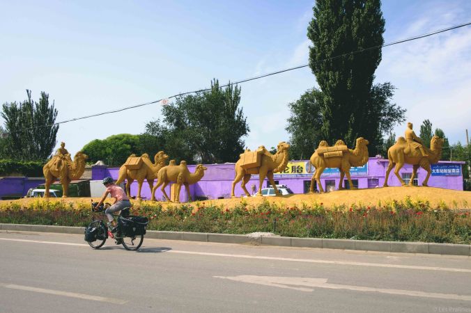 20170825-DSCF3797-Asia