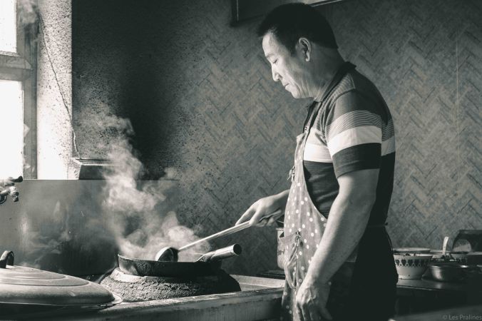 20170825-DSCF3802-Asia