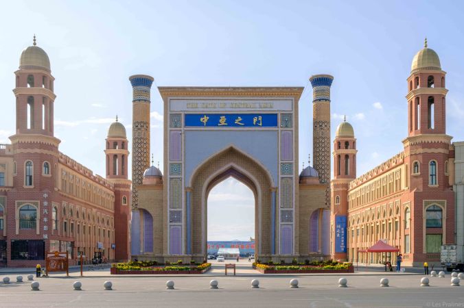 20170825-DSCF3815-Asia-HDR