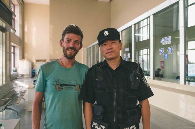 20170825-DSCF3822-Asia