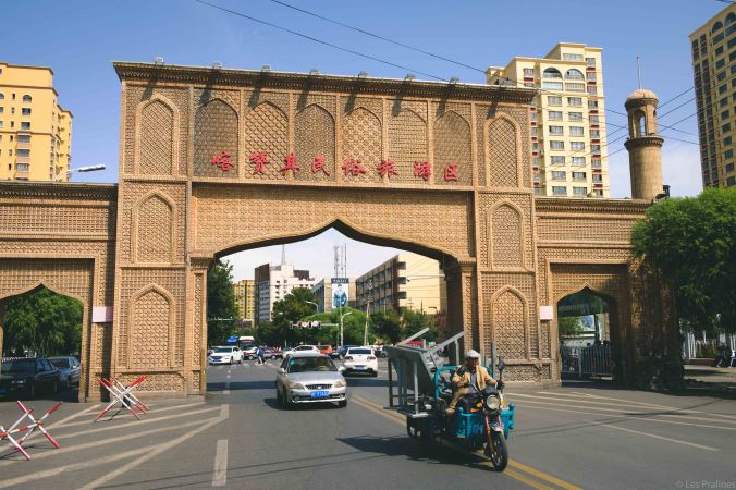 20170826-DSCF3826-Asia