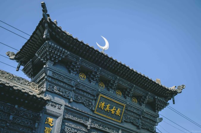 20170826-DSCF3828-Asia