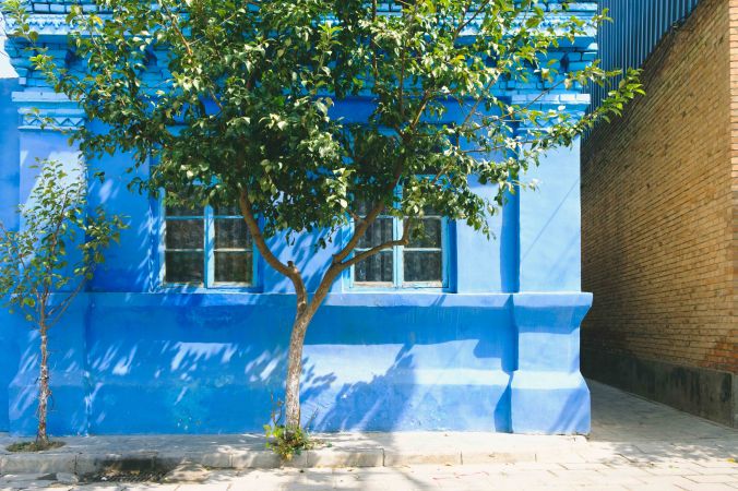 20170826-DSCF3834-Asia