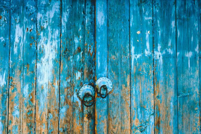 20170826-DSCF3840-Asia