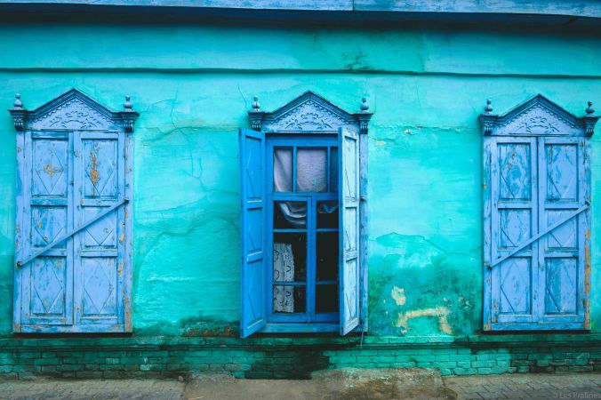 20170826-DSCF3842-Asia