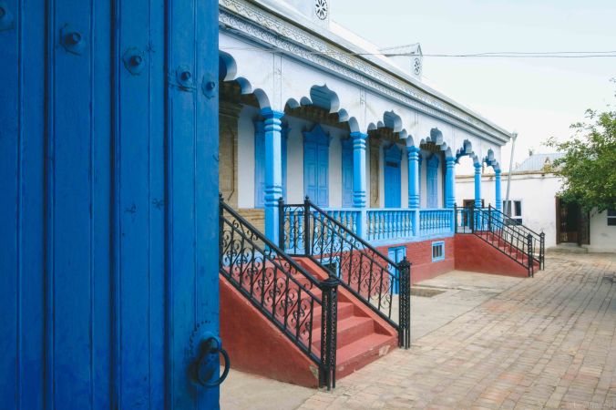 20170826-DSCF3847-Asia