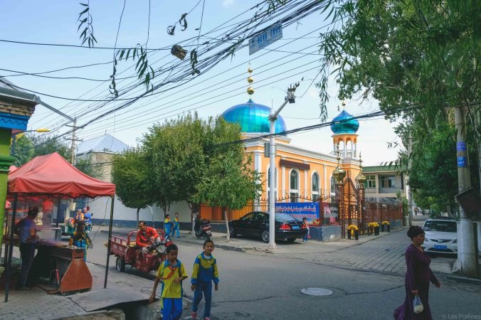 20170826-DSCF3852-Asia