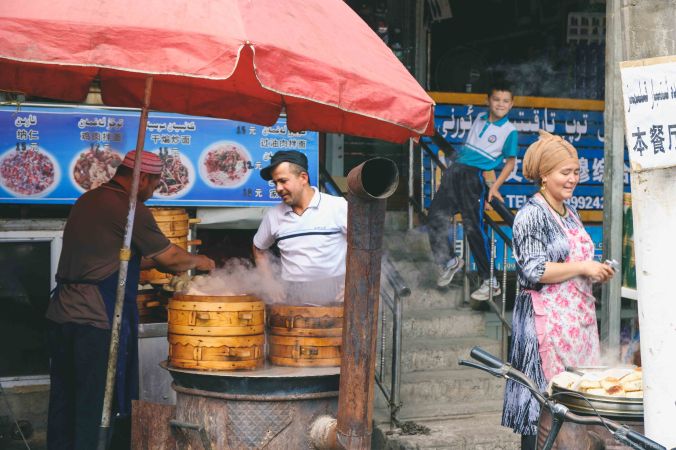 20170826-DSCF3855-Asia