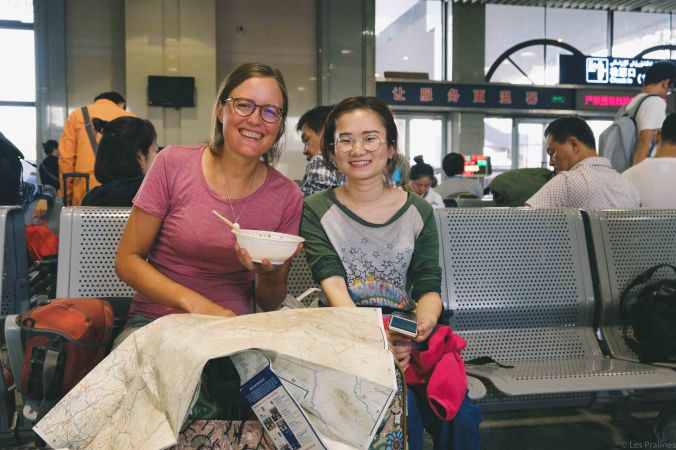 20170826-DSCF3857-Asia