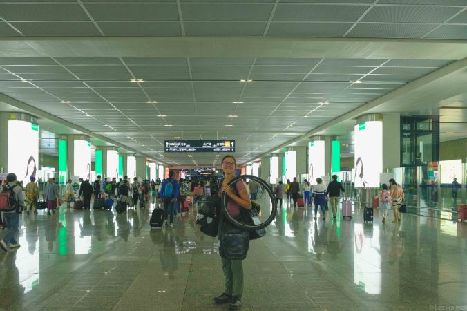 20170827-DSCF3858-Asia