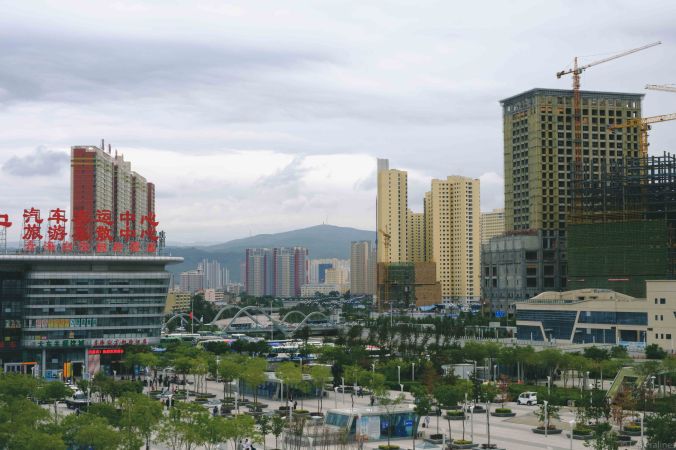 20170828-DSCF3863-Asia