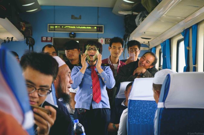 20170828-DSCF3869-Asia