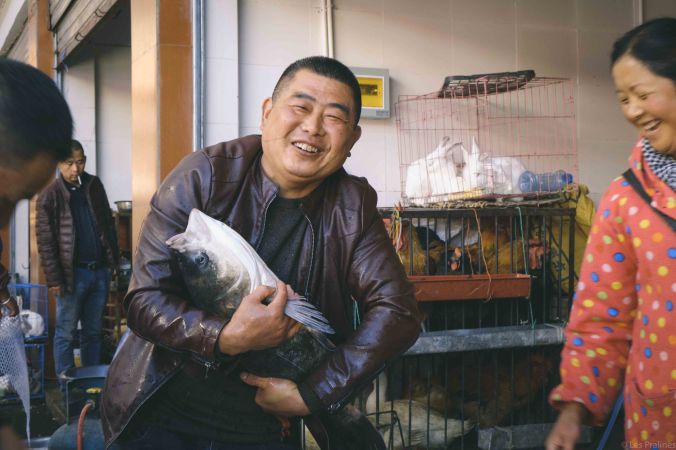 20170913-DSCF4346-Asie