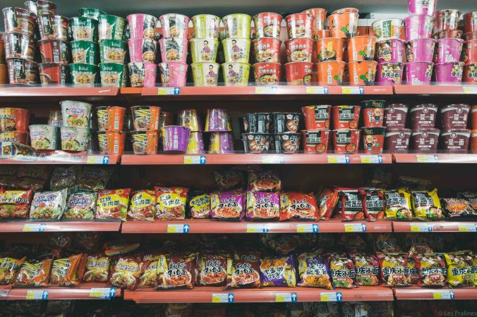 20170828-DSCF3872-Asia