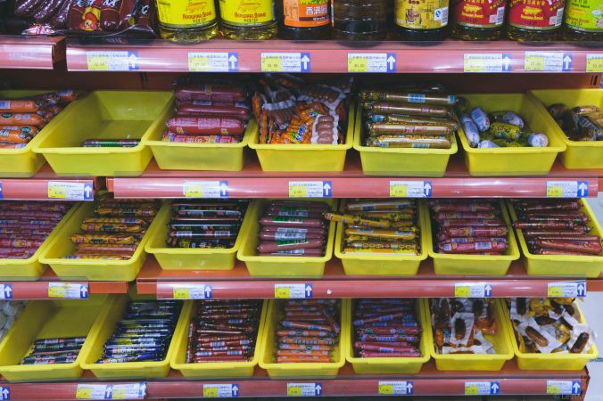 20170828-DSCF3874-Asia