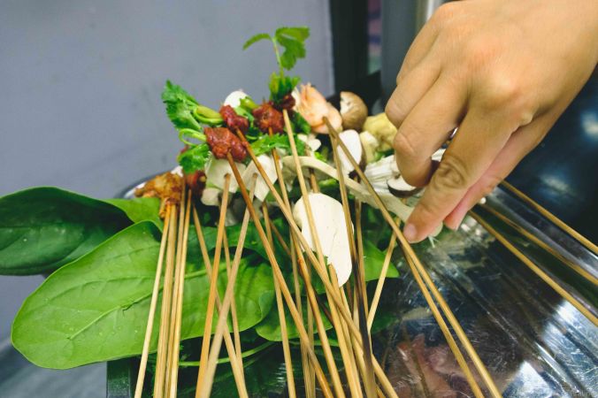 20170828-DSCF3877-Asia