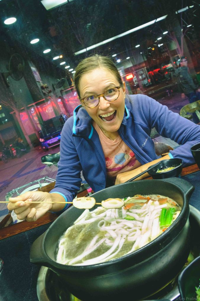 20170828-DSCF3879-Asia