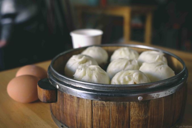 20170913-DSCF4332-Asie