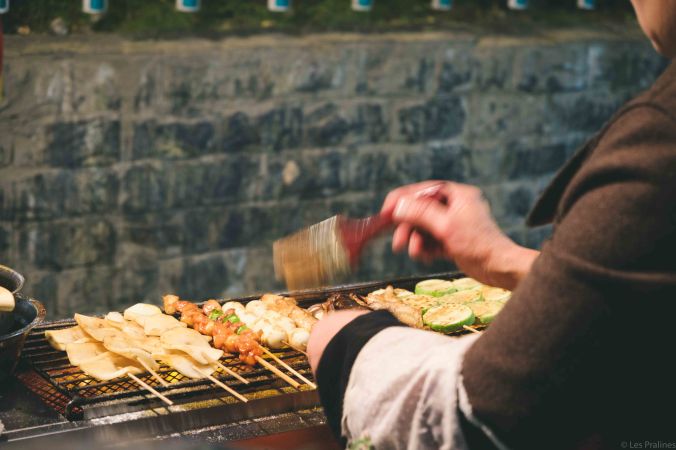 20170915-DSCF4365-Asie