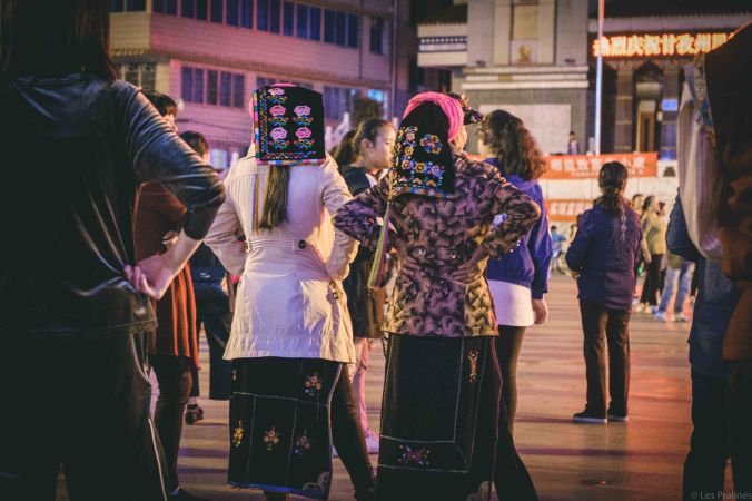 20170916-DSCF4409-Asie