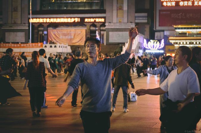 20170916-DSCF4436-Asie