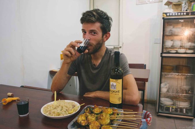 20170917-DSCF4449-Asie