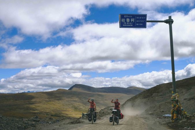 20170923-DSCF4495-Asie