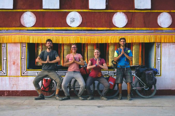 20170923-DSCF4535-Asie