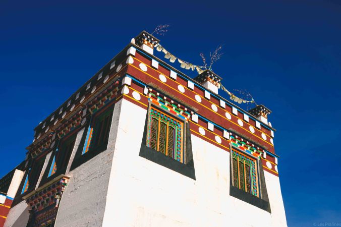 20170924-DSCF4538-Asie