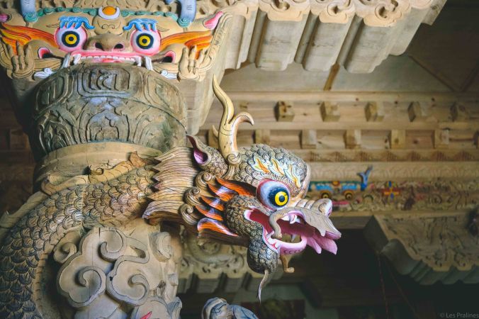 20170924-DSCF4543-Asie