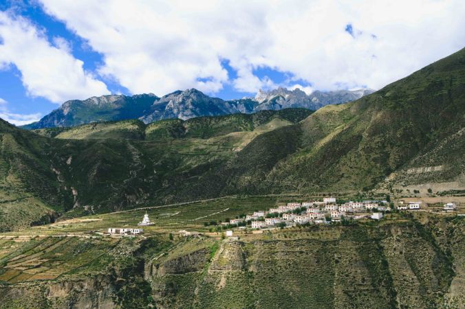 20170924-DSCF4545-Asie