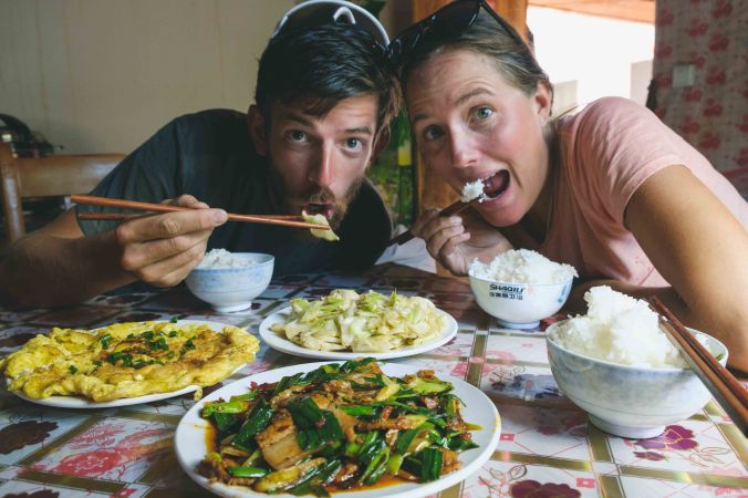 20170924-DSCF4553-Asie