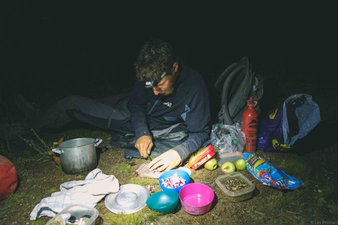 20170924-DSCF4555-Asie