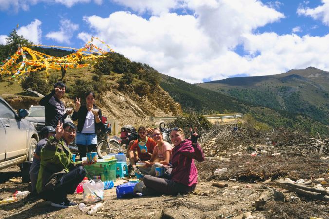 20170925-DSCF4561-Asie