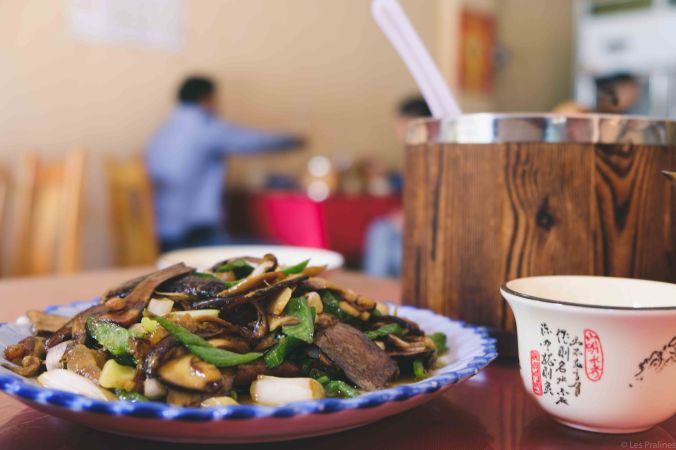 20171004-DSCF4727-Asie