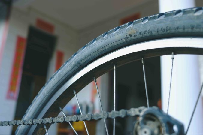 20171007-DSCF4766-Asie