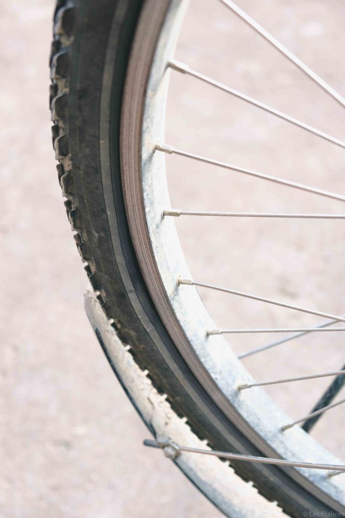 20171007-DSCF4770-Asie