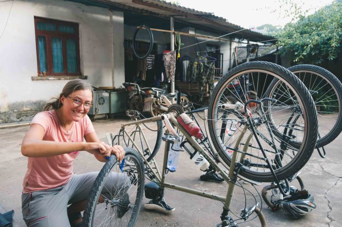 20171007-DSCF4771-Asie