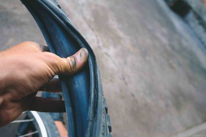 20171007-DSCF4773-Asie