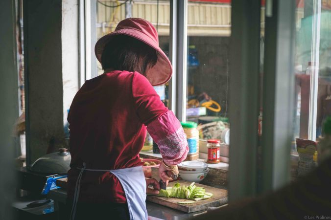 20171010-DSCF4833-Asie