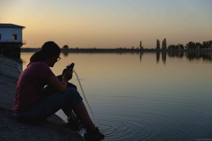 20170621-DSCF2180-Silk Road-Matos