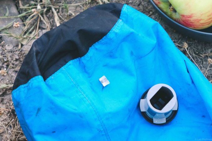 20170731-DSCF3370-Silk Road-Matos