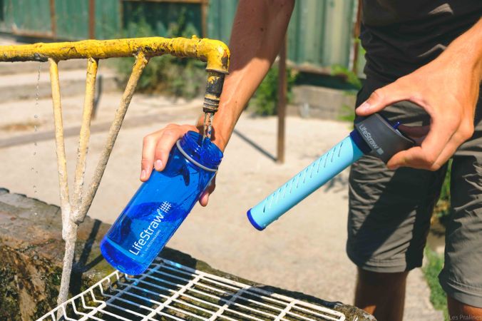 20170817-DSCF3677-Silk Road-Matos