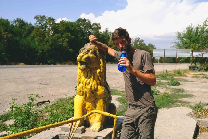 20170817-DSCF3679-Silk Road-Matos