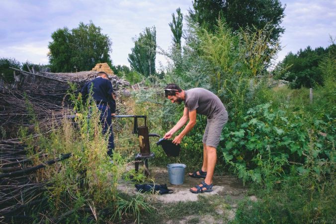 20170823-DSCF3753-Silk Road-Matos