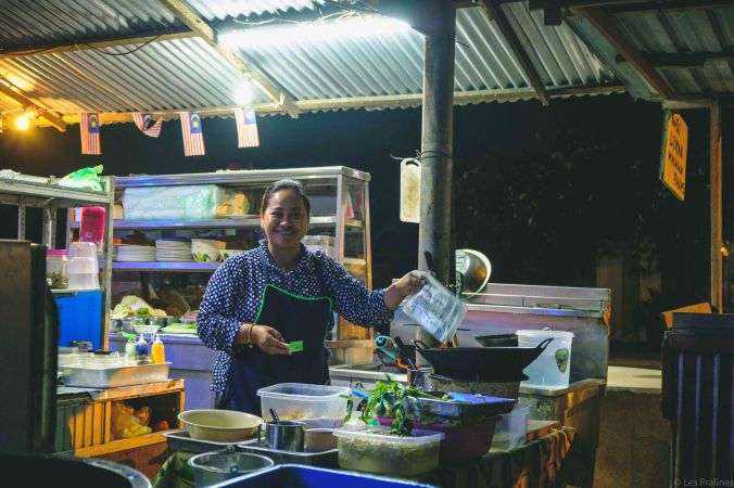 20171212-DSCF6302-Asie-Malaisie