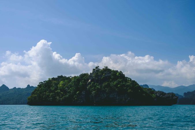 20171213-DSCF6321-Asie-Malaisie