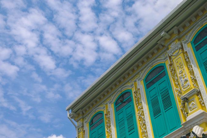 20171216-DSCF6393-Asie-Malaisie